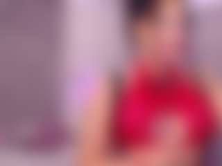 TianaPosh's Live Sex Cam Show