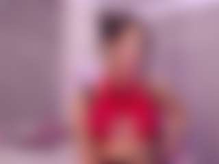 TianaPosh's Live Sex Cam Show