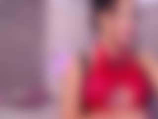 TianaPosh's Live Sex Cam Show