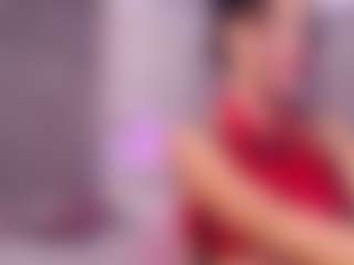 TianaPosh's Live Sex Cam Show