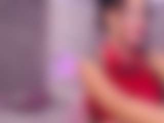 TianaPosh's Live Sex Cam Show