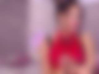 TianaPosh's Live Sex Cam Show