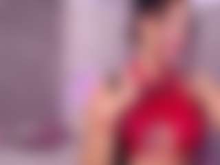 TianaPosh's Live Sex Cam Show