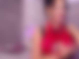TianaPosh's Live Sex Cam Show