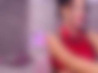 Show en direct avec TianaPosh - Asshole Brown Hair sur Camsoda