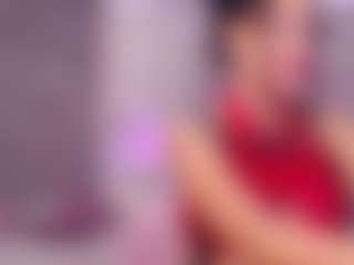 TianaPosh's Live Sex Cam Show