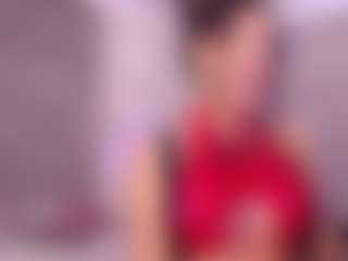 TianaPosh's Live Sex Cam Show