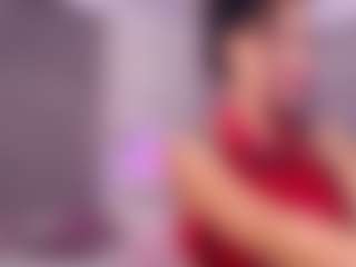 TianaPosh's Live Sex Cam Show