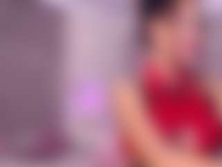 TianaPosh's Live Sex Cam Show