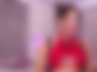 TianaPosh's Live Sex Cam Show