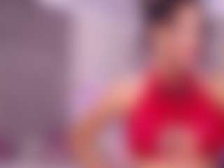 Live cam show with TianaPosh - New Blowjob on Camsoda