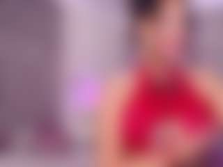 TianaPosh's Live Sex Cam Show