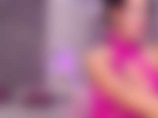 Live cam show with TianaPosh - Butt Plug on Camsoda
