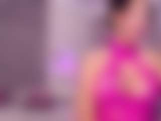 Live cam show with TianaPosh - New Lovense on SxyPornLive