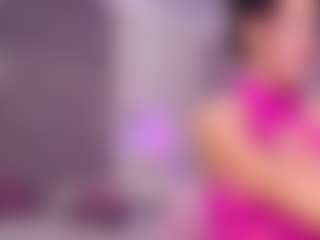 Live cam show with TianaPosh - Tattoos Brown Hair on LiveSexCams6