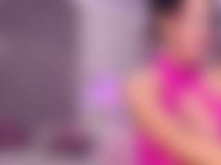 Live cam show with TianaPosh - Blowjob Brown Hair on camgirlchat.live