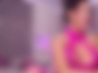 TianaPosh's Live Sex Cam Show