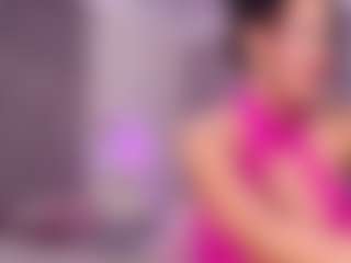 Live cam show with TianaPosh - Anal Brown Hair on hrnylive.com