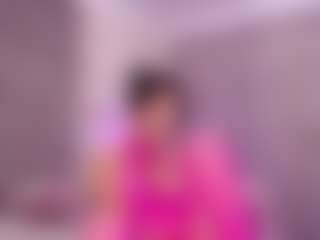 TianaPosh's Live Sex Cam Show