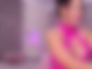 TianaPosh's Live Sex Cam Show