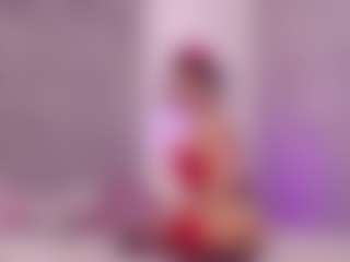 TianaPosh's Live Sex Cam Show