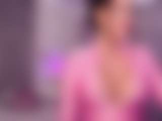 TianaPosh's Live Sex Cam Show