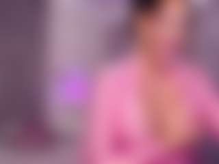 TianaPosh's Live Sex Cam Show