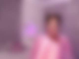 TianaPosh's Live Sex Cam Show