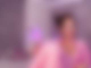 TianaPosh's Live Sex Cam Show