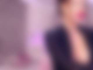 Pokaz na żywo z TianaPosh - Cuckold na Camsoda