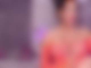 TianaPosh's Live Sex Cam Show