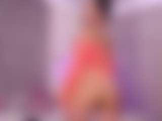 Live cam show with TianaPosh - Handjob on SpankPalCams