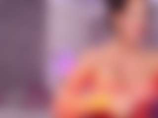 Live cam show with TianaPosh - Domination on nudelive.tv