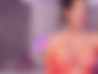 Live cam show with TianaPosh - Strapon on Dolls Live