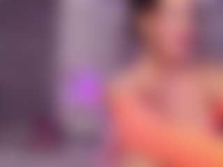 Live cam show with TianaPosh - Handjob on Mixed Magazine Live
