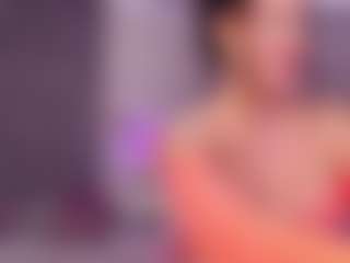 Live cam show with TianaPosh - Smoking on madthumbs