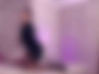 TianaPosh's Live Sex Cam Show