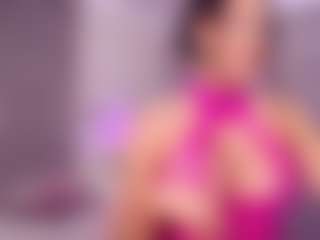 TianaPosh's Live Sex Cam Show