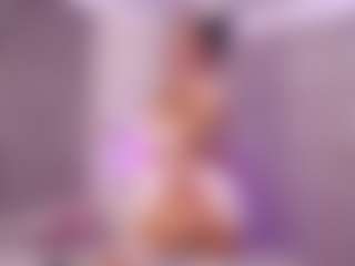TianaPosh's Live Sex Cam Show