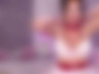 Live cam show with TianaPosh - Domination on Camsoda