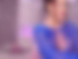 TianaPosh's Live Sex Cam Show