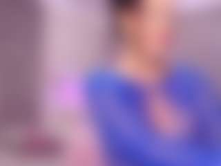 TianaPosh's Live Sex Cam Show