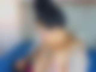 Live cam show with Yunkeyc - New Sexwebcam on Camiplay Live