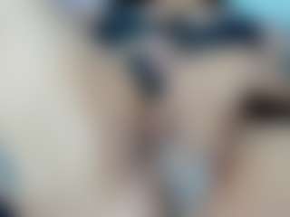 Yunkeyc's Live Sex Cam Show