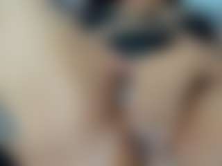 Yunkeyc's Live Sex Cam Show