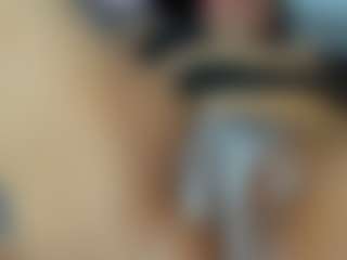 Yunkeyc's Live Sex Cam Show