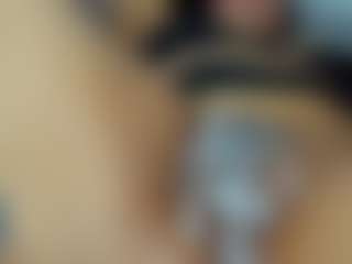 Yunkeyc's Live Sex Cam Show