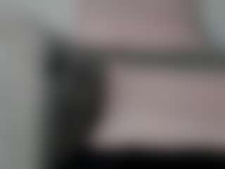 Yunkeyc's Live Sex Cam Show
