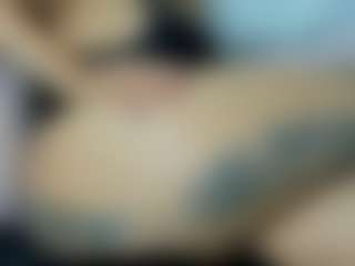 Live cam show with Yunkeyc - New Brown Eyes on Streamer API