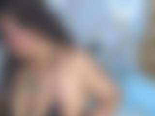 Yunkeyc's Live Sex Cam Show